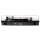 ION CLASSIC LP BK - 1446863 - zdjęcie 3